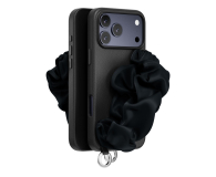 MAGEASY Foulard M do iPhone 17 Pro Max (Midnight ) - 1416071 - zdjęcie 2
